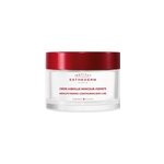 Crème absolue minceur - fermeté esthederm 200ml Crème absolue minceur - fermeté esthederm 200ml