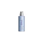 Cr�me activatrice de boucles style masters fanaticurls revlon 150ml