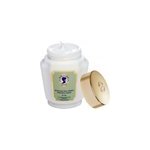 Cr�me anti - �ge princesse des cr�mes acad�mie scientifique de beaut� 50ml
