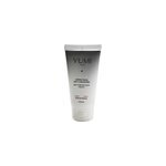 Cr�me anti - crevasses yumi feet 50ml
