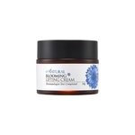 Cr�me anti - ride blooming lifting all natural 50g