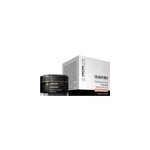 Crème anti - rides contour des yeux arganicare 30 ml Crème anti - rides contour des yeux arganicare 30 ml