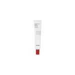 Crème anti - taches ultimate ac collection cosrx 30g Crème anti - taches ultimate ac collection cosrx 30g