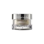 Cr�me - baume excellage esthederm 50ml