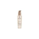 Crème de beauté réparatrice absolue keratine rené furterer 100ml Crème de beauté réparatrice absolue keratine rené furterer 100ml