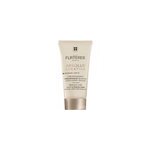 Crème de beauté réparatrice absolue keratine rené furterer 30ml Crème de beauté réparatrice absolue keratine rené furterer 30ml