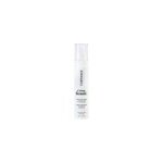 Crème de beauté soin sans rincage coiffance 100ml Crème de beauté soin sans rincage coiffance 100ml