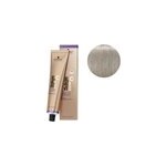 Crme blondeur  claircir bleu mtal blondme schwarzkopf 60ml