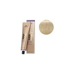 Crme blondeur  claircir glacier blondme schwarzkopf 60ml