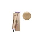 Crme blondeur  claircir glacier iris blondme schwarzkopf 60ml