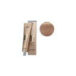 Crme blondeur  claircir marron acajou blondme schwarzkopf 60ml