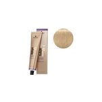 Crme blondeur  claircir sable blondme schwarzkopf 60ml