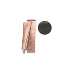 Crème blondeur à nuancer marron profond blondme schwarzkopf 60ml Crème blondeur à nuancer marron profond blondme schwarzkopf 60ml