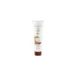 Cr�me boucles silk therapy coconut oil biosilk 148ml