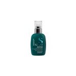 Cr�me bouclier anti - dommages reconstruction semi di lino 125ml