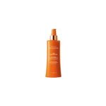 Cr�me bronzante sun sublimation esthederm 150ml