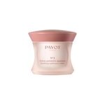 Cr�me cachemire apaisante r�paratrice n2 payot 50ml