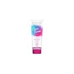 Crme care fusion les secrets de loly 250ml