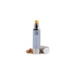 Crme cashmere gk hair 50 ml