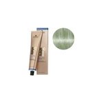 Cr�me cendreur additif mat blondme schwarzkopf 60ml