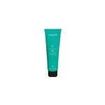 Cr�me cheveux boucl�s c&s ricci bloom 150ml