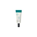 Crme cicatrisante aqua bomb cica cream stress shooter belif 50ml