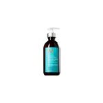 Cr�me de coiffage hydratante hydratation moroccanoil 300ml