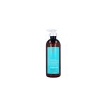 Cr�me de coiffage hydratante hydratation moroccanoil 500ml