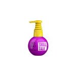 Crme de coiffage small talk cream bed head tigi 125ml