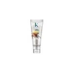 Creme coiffante disciplinante k pour karite 100g