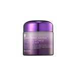 Cr�me collagen power lifting mizon 75ml
