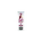 Cr�me colorante sixty's color - aubergine hairgum 60ml