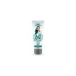 Cr�me colorante sixty's color - emeraude hairgum 60ml