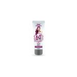 Cr�me colorante sixty's color - fushia hairgum 60ml