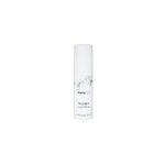 Crème contour fermeté inspira: med 100ml Crème contour fermeté inspira: med 100ml