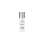Crème contour fermeté inspira: med 30ml Crème contour fermeté inspira: med 30ml