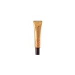 Crme contour des yeux  la bave d'escargot mizon 15ml