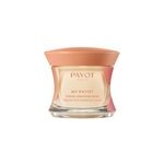 Crme contour de l'oeil nergisante my payot regard 15ml
