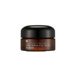 Crme contour des yeux snail repair eye cream mizon 25ml
