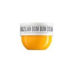 Cr�me corps brazilian bum bum cream sol de janeiro 240ml