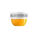 Cr�me corps brazilian bum bum cream sol de janeiro 75ml