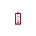 Crème corps hyaluronic acid q + a 250ml Crème corps hyaluronic acid q + a 250ml