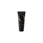 Crème corps orofluido revlon 200ml Crème corps orofluido revlon 200ml
