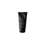 Cr�me pour le corps orofluido revlon 50ml
