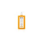 Crème corps vitamin c q + a 250ml Crème corps vitamin c q + a 250ml