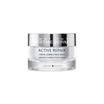 Cr�me correctrice rides active repair esthederm 50ml