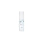 Crme correctrice tches inspira: med 100ml