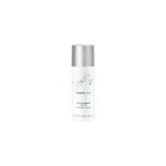Crme correctrice tches inspira: med 50ml