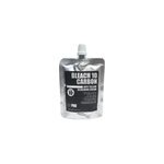 Crème décolorante active carbon bleaching - 10 kaypro 250gr Crème décolorante active carbon bleaching - 10 kaypro 250gr