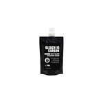 Crème décolorante active carbon bleaching - 10 kaypro 50gr Crème décolorante active carbon bleaching - 10 kaypro 50gr